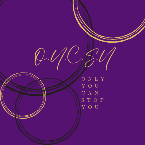 Unlocking the Power of AI: Exploring OpenAI’s GPT Store and the Future of&nbsp;Chatbots