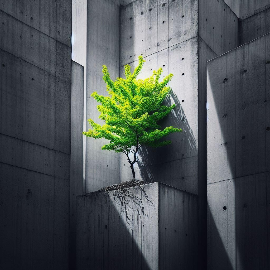 How My Job Became a Launchpad for&nbsp;Ambition